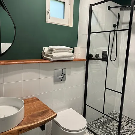 Case de vacanță Hanul Morii - Pool, Sauna&jacuzzi Ciucea