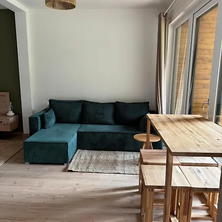 Case de vacanță Hanul Morii - Pool, Sauna&jacuzzi