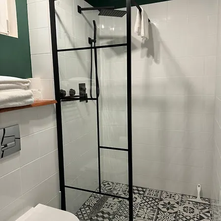 Case de vacanță Hanul Morii - Pool, Sauna&jacuzzi Ciucea